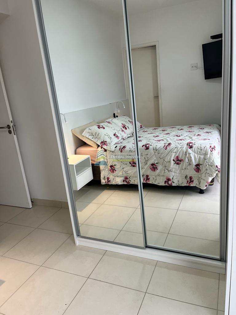 Apartamento à venda com 2 quartos, 80m² - Foto 14