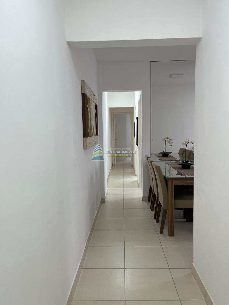 Apartamento à venda com 2 quartos, 80m² - Foto 8