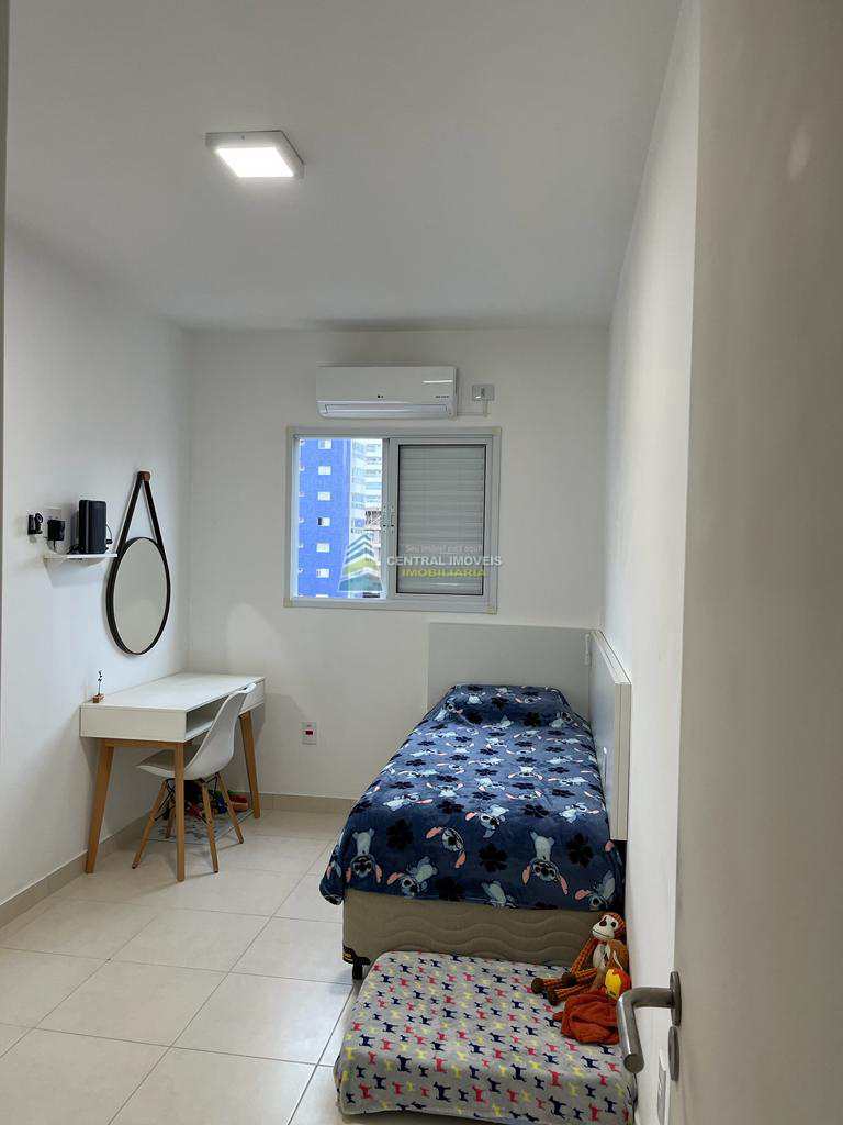 Apartamento à venda com 2 quartos, 80m² - Foto 22