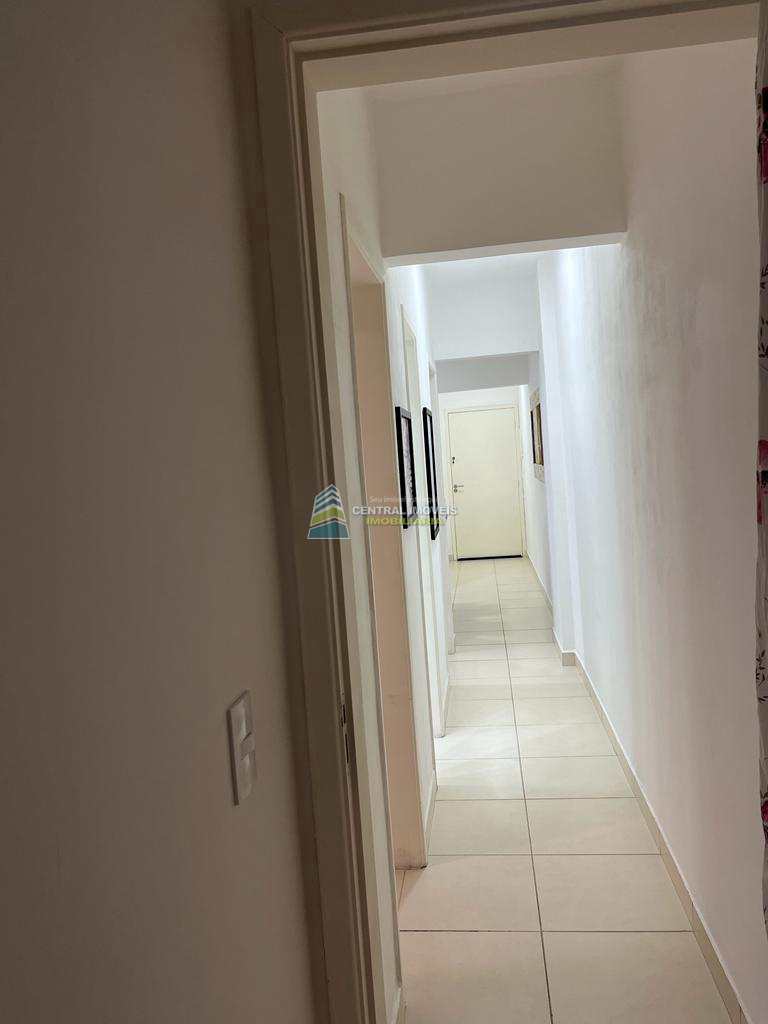 Apartamento à venda com 2 quartos, 80m² - Foto 21