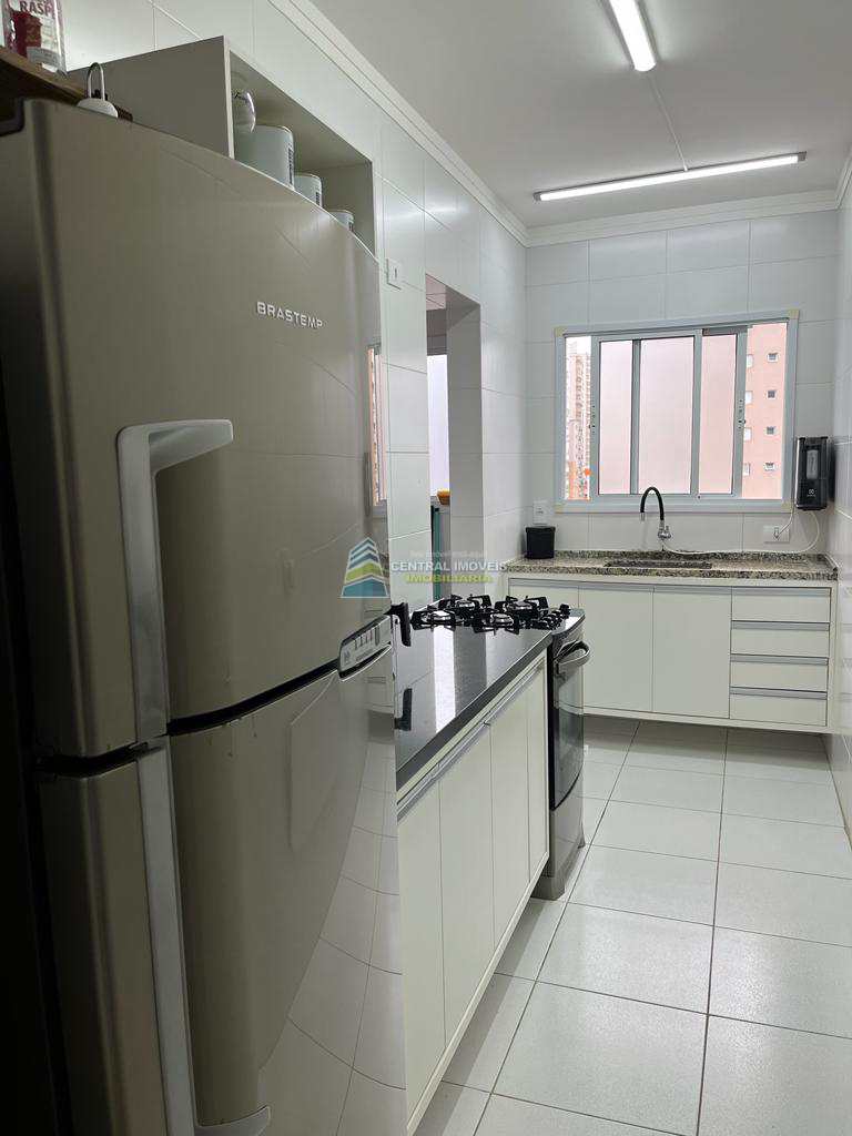 Apartamento à venda com 2 quartos, 80m² - Foto 10