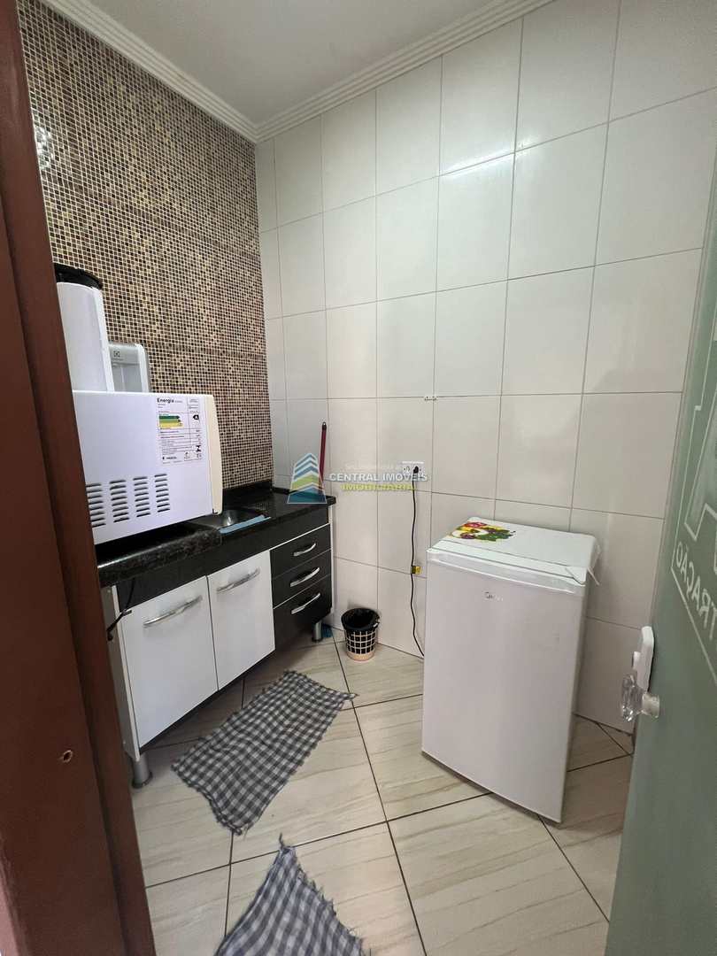 Conjunto Comercial-Sala à venda, 48m² - Foto 12