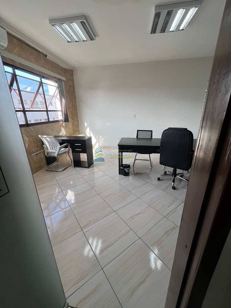 Conjunto Comercial-Sala à venda, 48m² - Foto 6