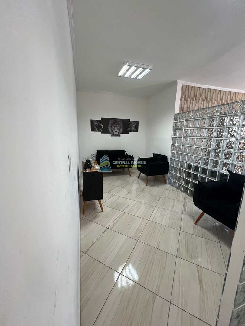 Conjunto Comercial-Sala à venda, 48m² - Foto 3