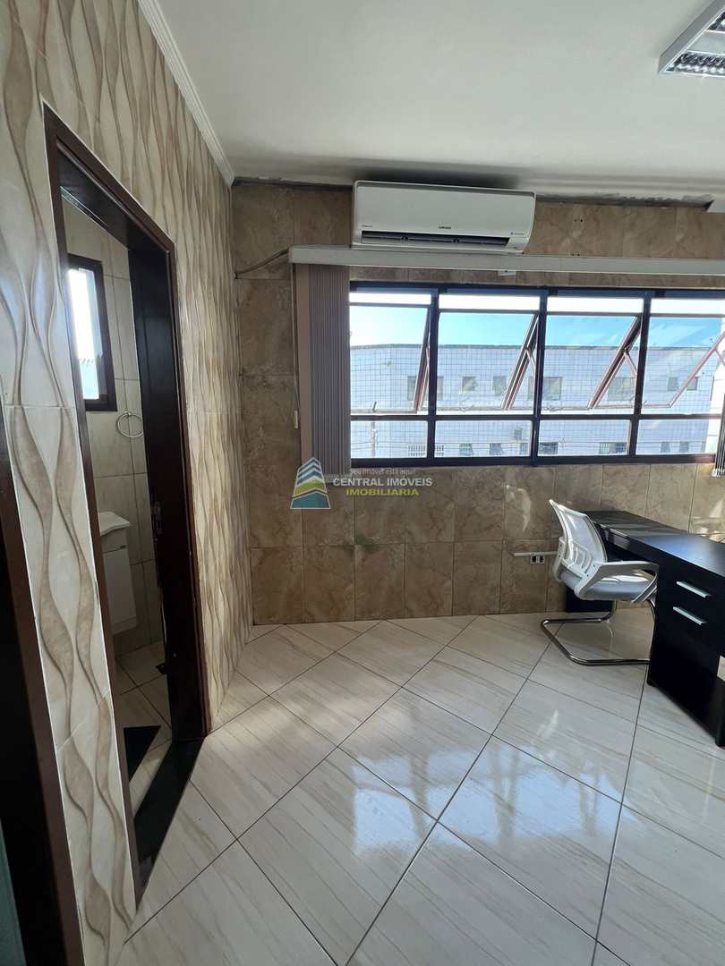 Conjunto Comercial-Sala à venda, 48m² - Foto 7