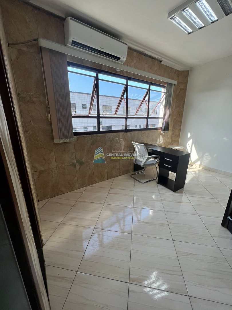 Conjunto Comercial-Sala à venda, 48m² - Foto 8