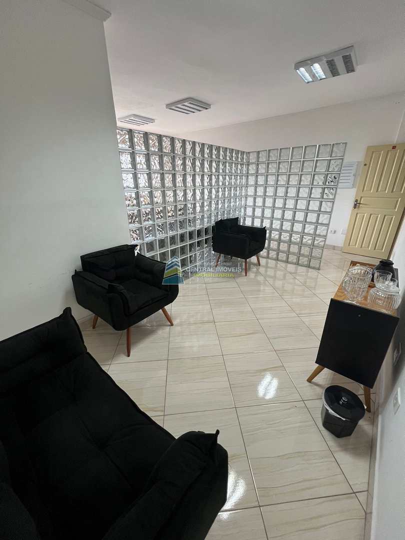 Conjunto Comercial-Sala à venda, 48m² - Foto 1