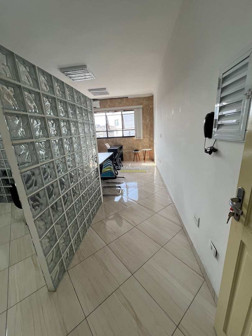 Conjunto Comercial-Sala à venda, 48m² - Foto 4