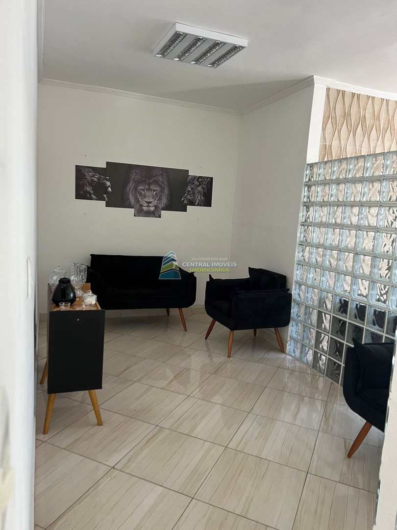 Conjunto Comercial-Sala à venda, 48m² - Foto 2