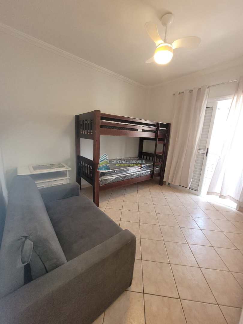 Apartamento à venda com 2 quartos, 65m² - Foto 14