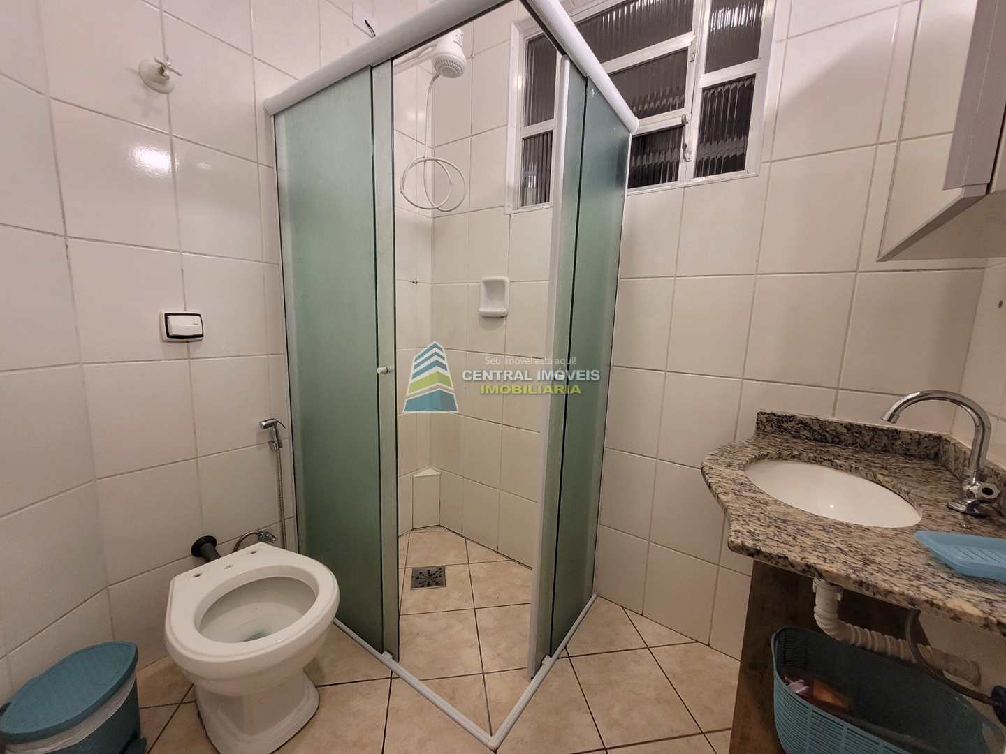 Apartamento à venda com 2 quartos, 65m² - Foto 11