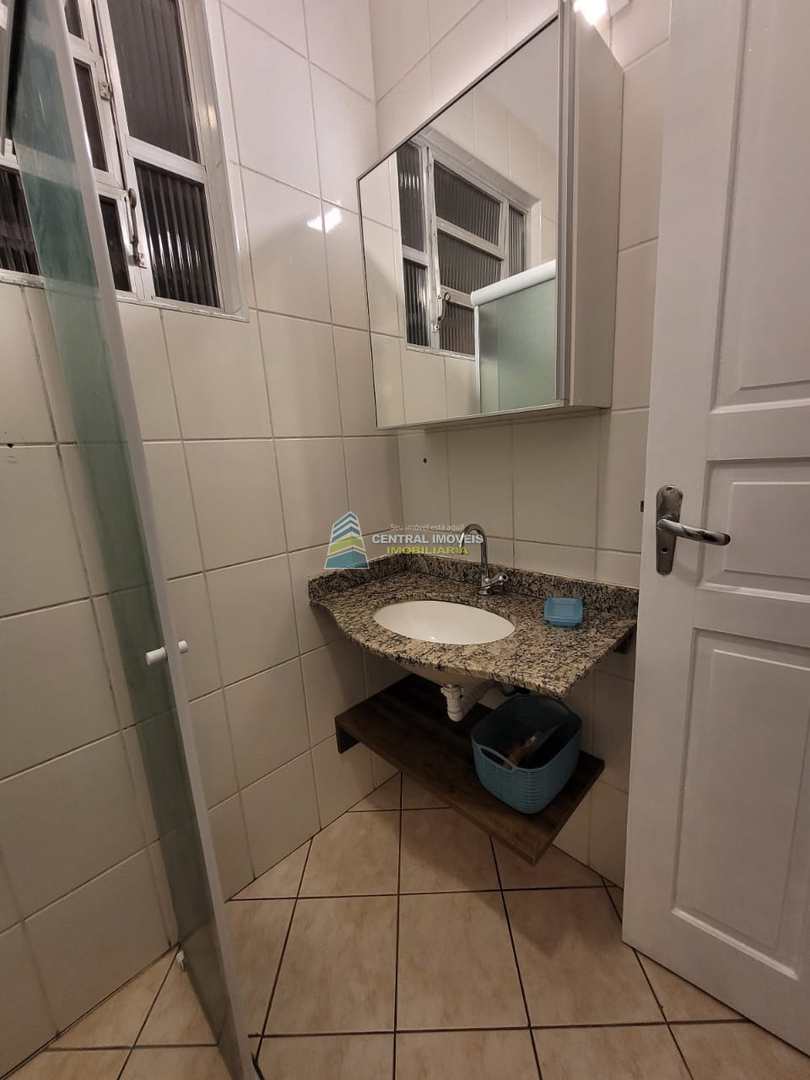 Apartamento à venda com 2 quartos, 65m² - Foto 10