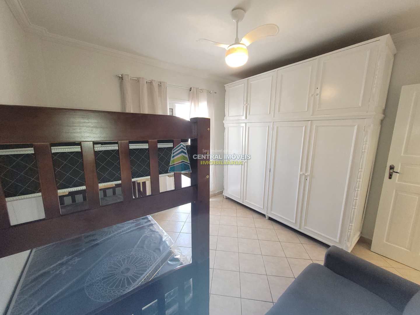 Apartamento à venda com 2 quartos, 65m² - Foto 15