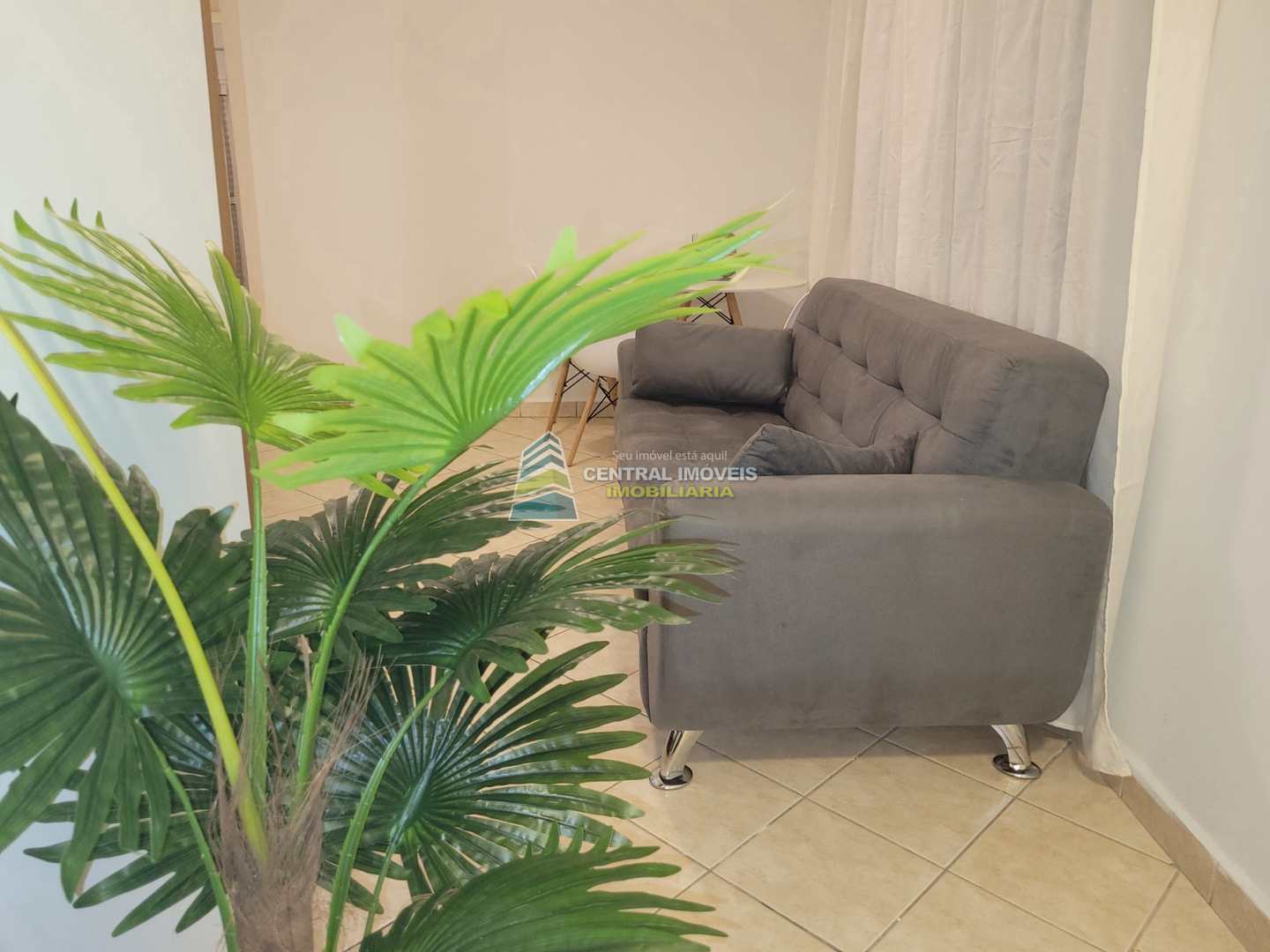 Apartamento à venda com 2 quartos, 65m² - Foto 5