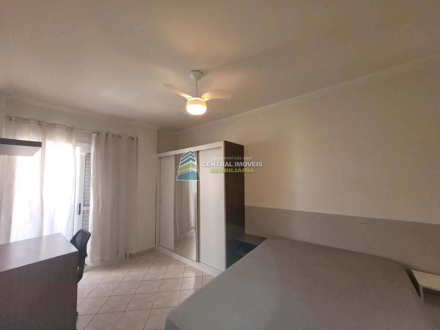 Apartamento à venda com 2 quartos, 65m² - Foto 12