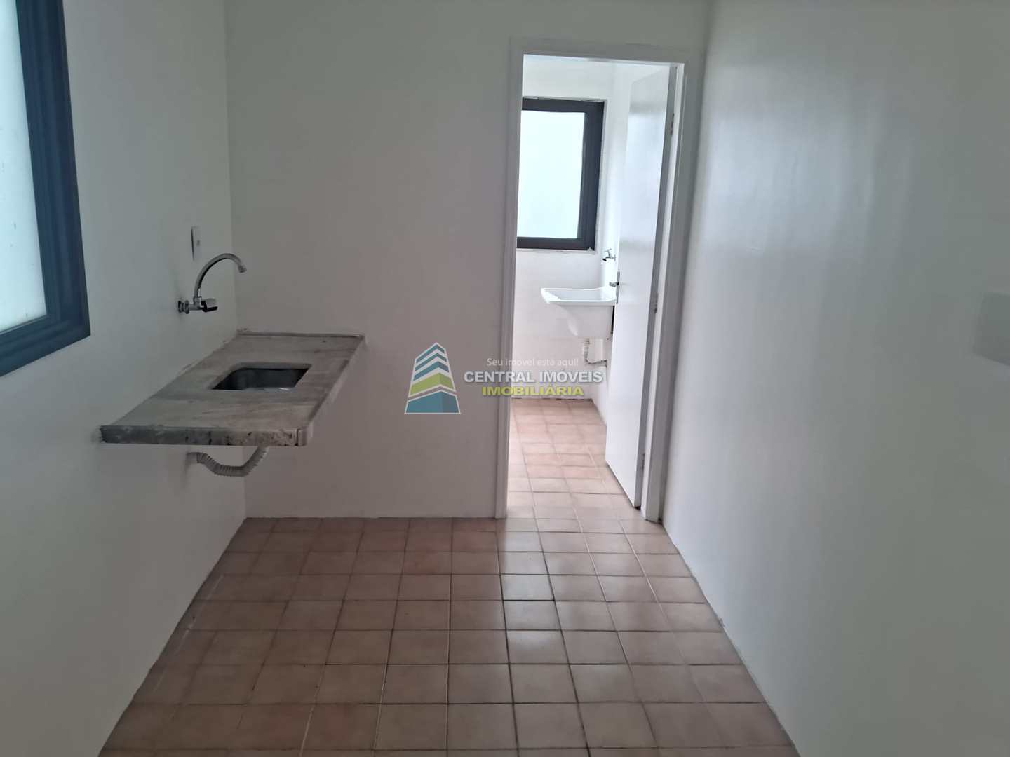 Apartamento para alugar com 2 quartos, 80m² - Foto 18