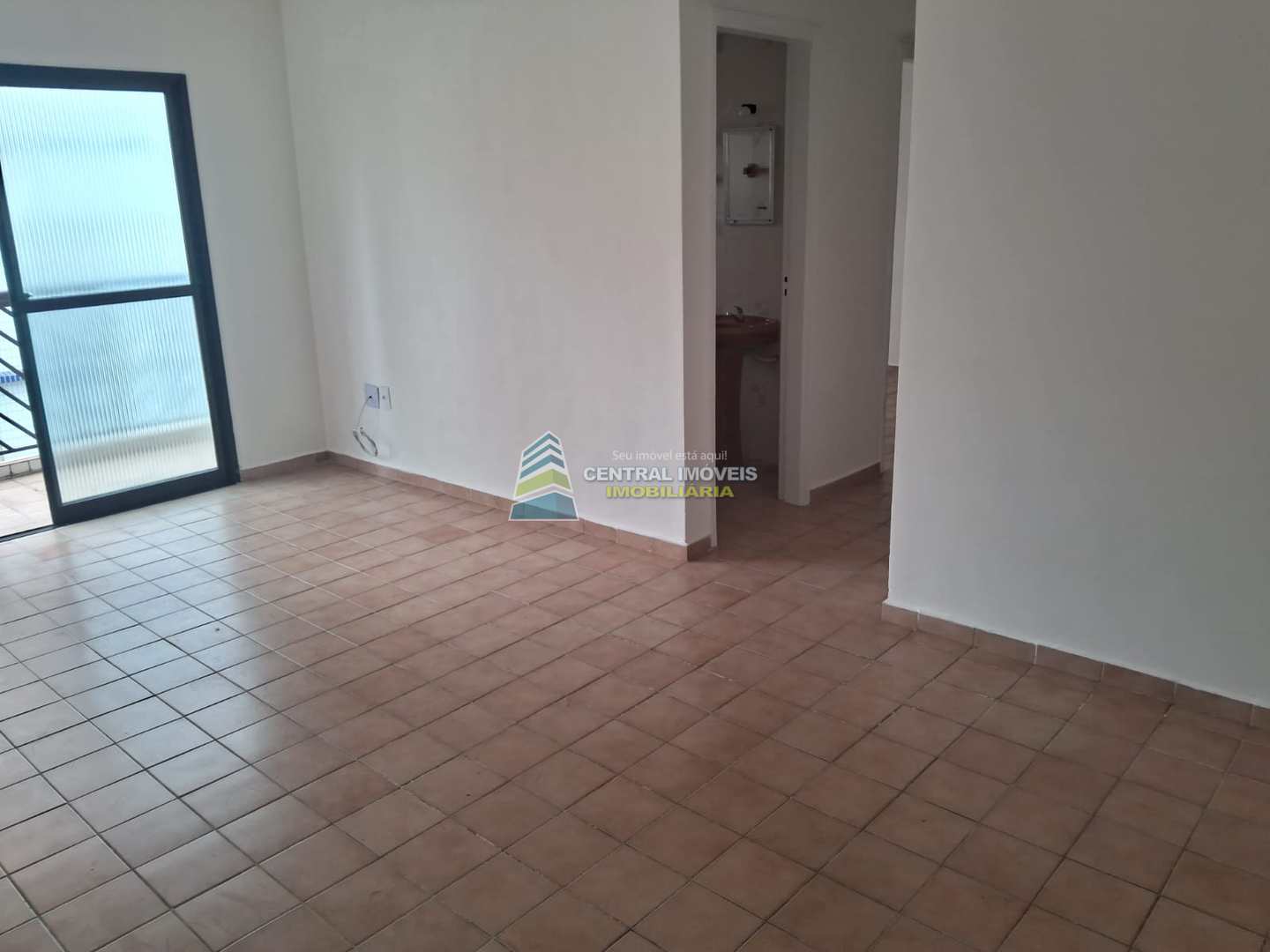 Apartamento para alugar com 2 quartos, 80m² - Foto 2