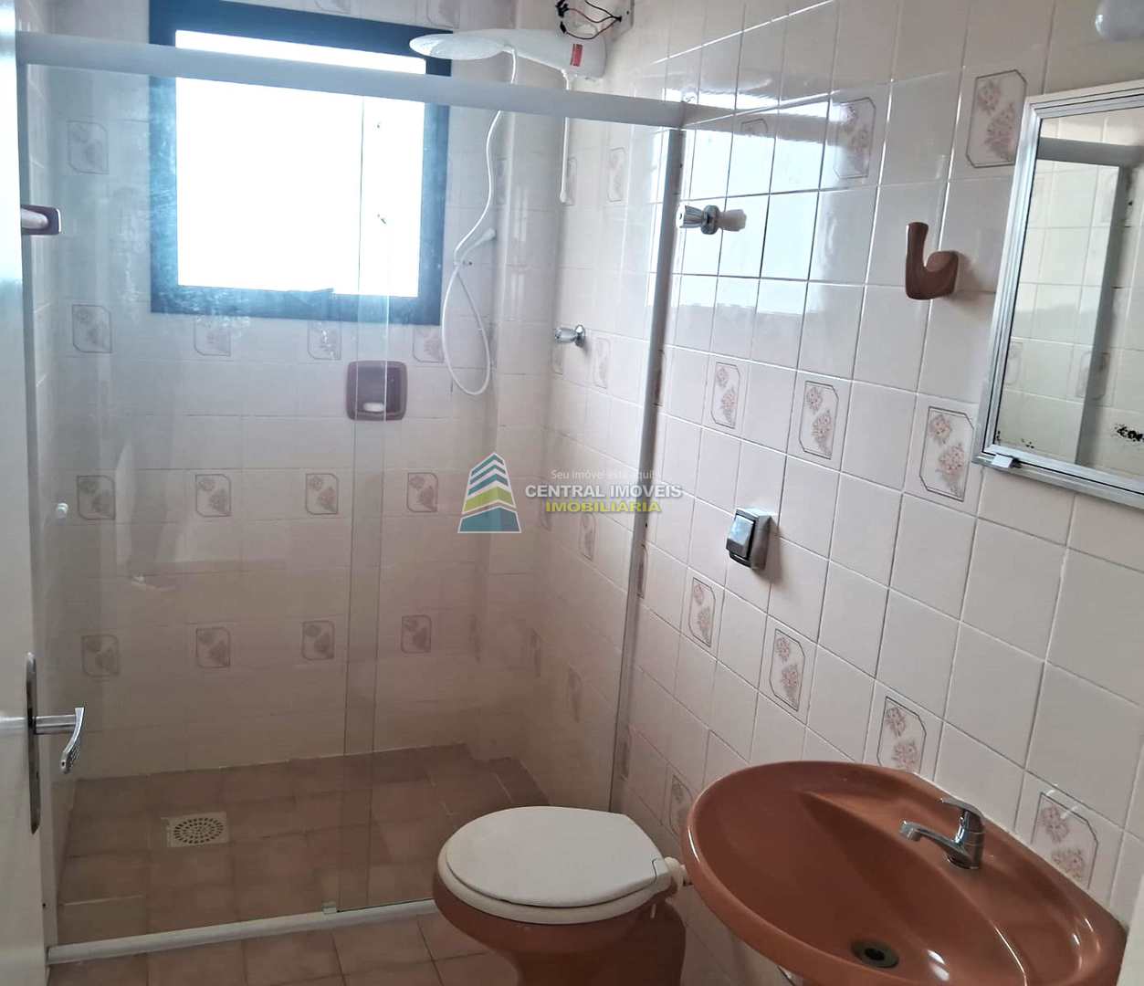 Apartamento para alugar com 2 quartos, 80m² - Foto 11