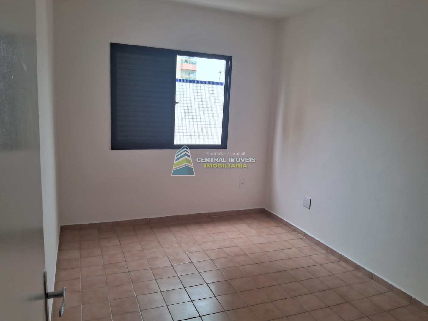 Apartamento para alugar com 2 quartos, 80m² - Foto 7