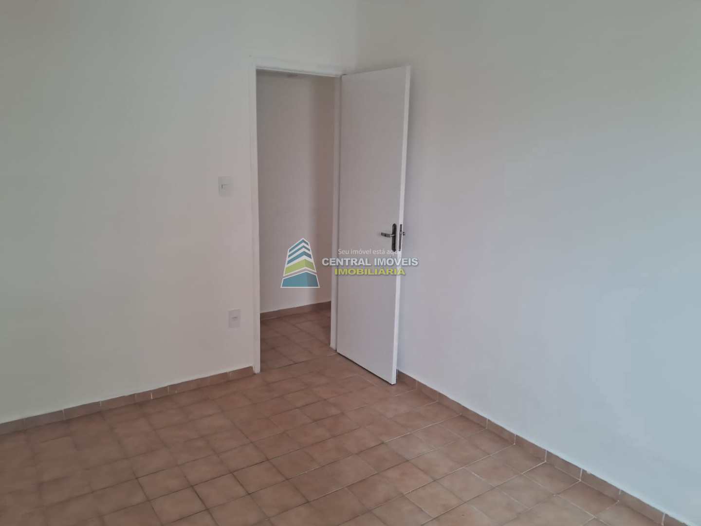 Apartamento para alugar com 2 quartos, 80m² - Foto 14