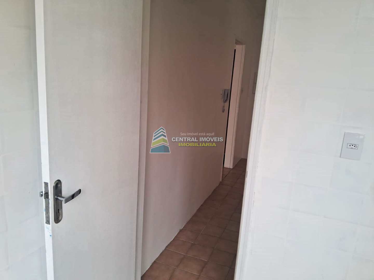 Apartamento para alugar com 2 quartos, 80m² - Foto 10