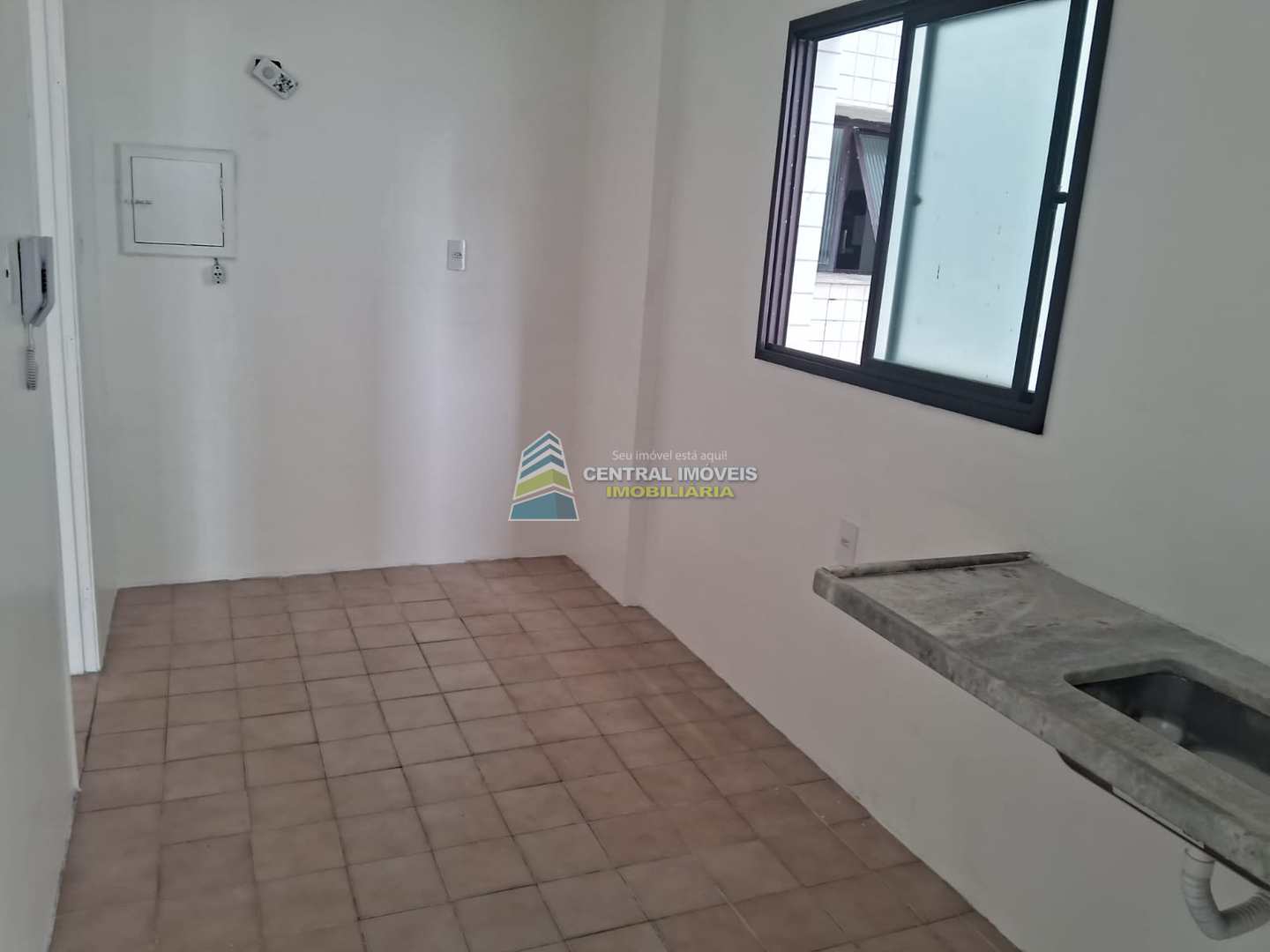 Apartamento para alugar com 2 quartos, 80m² - Foto 19