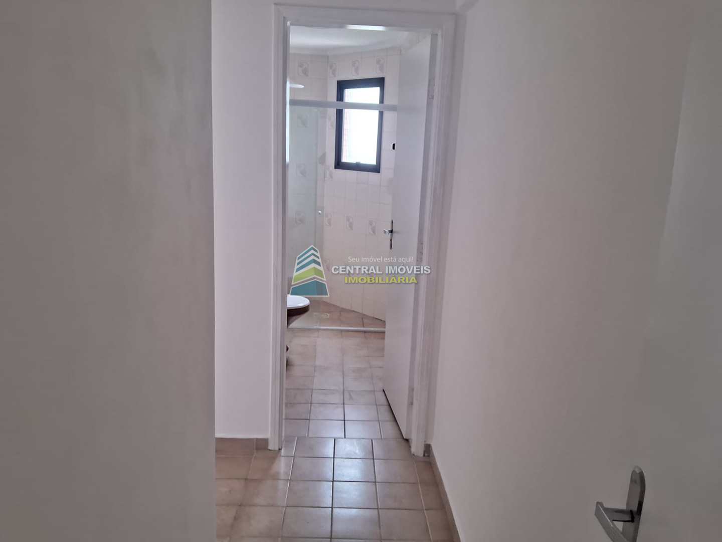 Apartamento para alugar com 2 quartos, 80m² - Foto 6