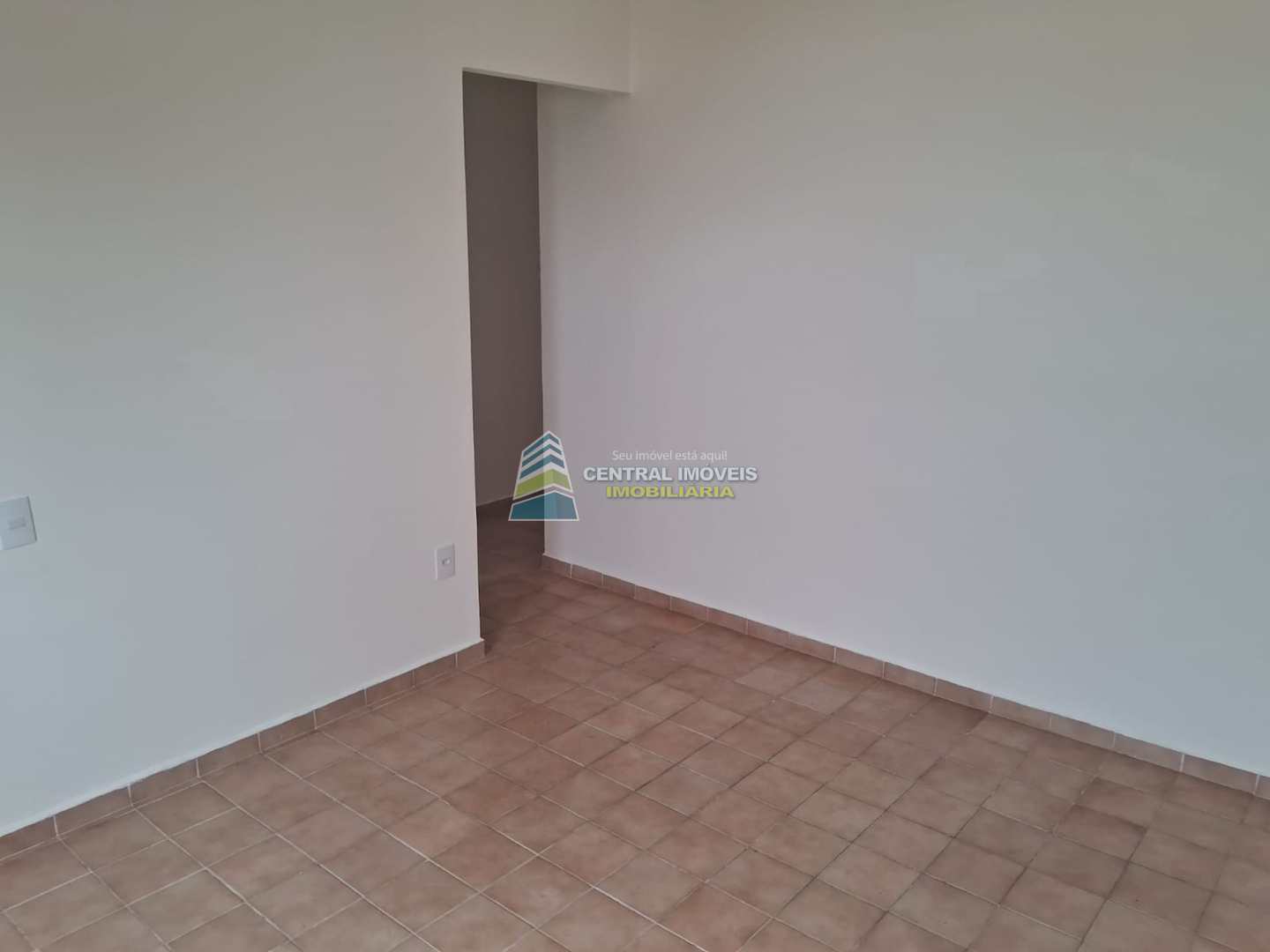 Apartamento para alugar com 2 quartos, 80m² - Foto 8