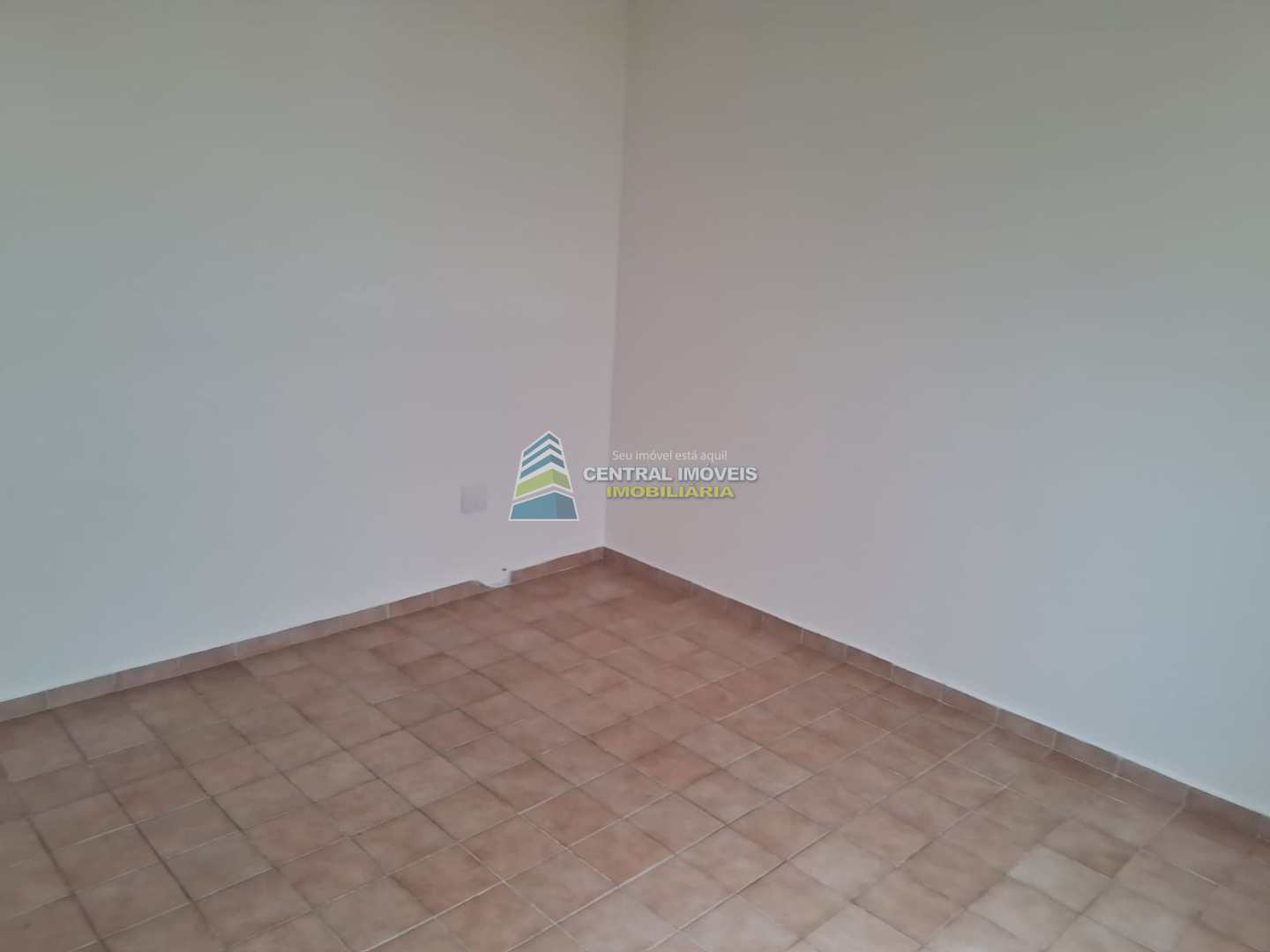 Apartamento para alugar com 2 quartos, 80m² - Foto 9