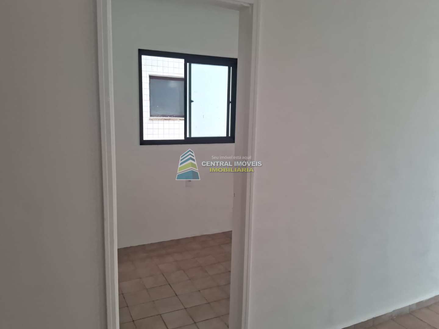 Apartamento para alugar com 2 quartos, 80m² - Foto 17