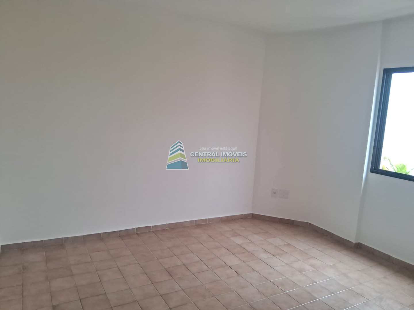 Apartamento para alugar com 2 quartos, 80m² - Foto 16