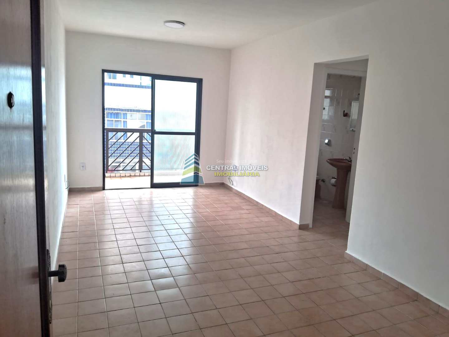 Apartamento para alugar com 2 quartos, 80m² - Foto 3