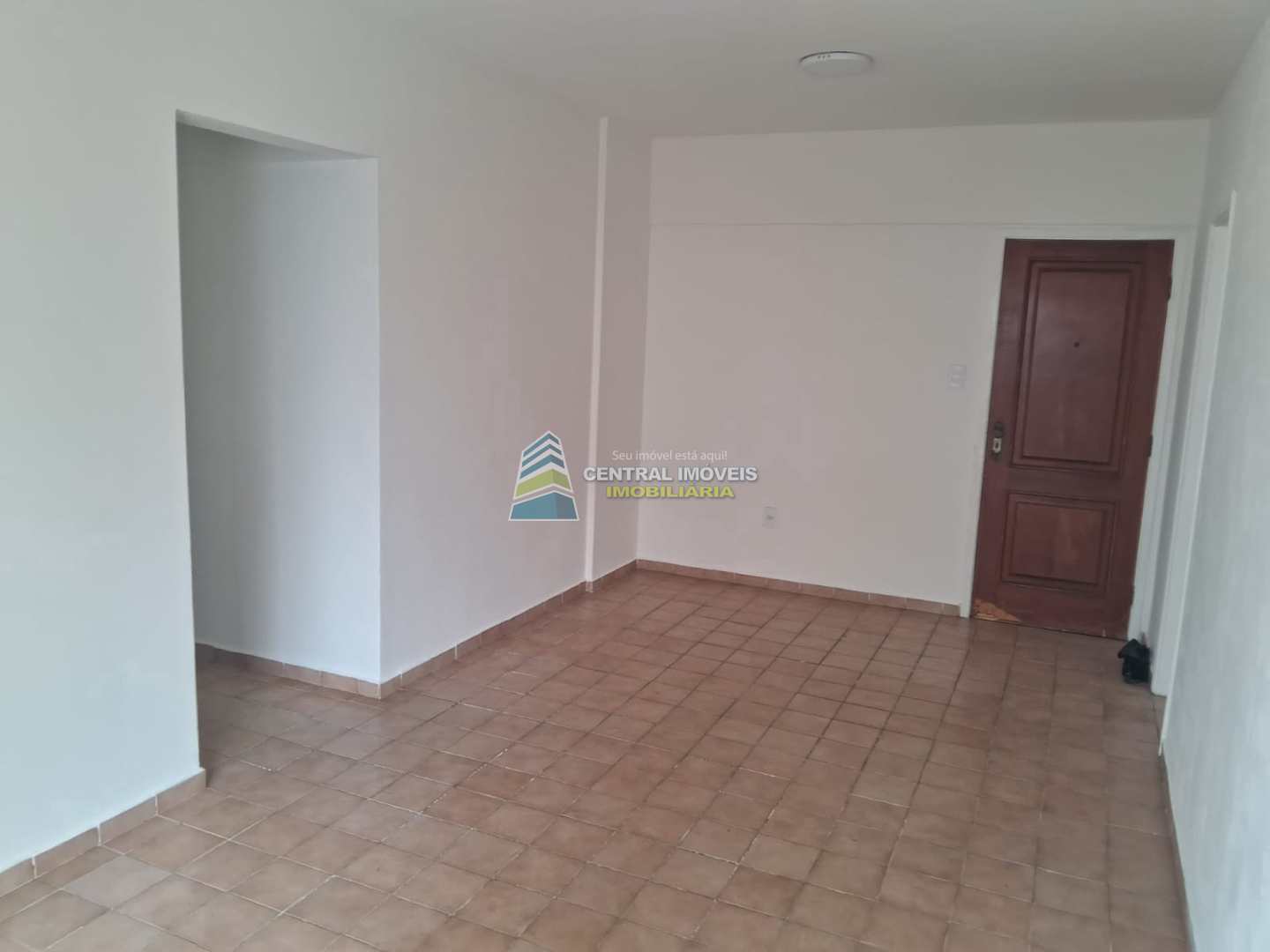 Apartamento para alugar com 2 quartos, 80m² - Foto 4