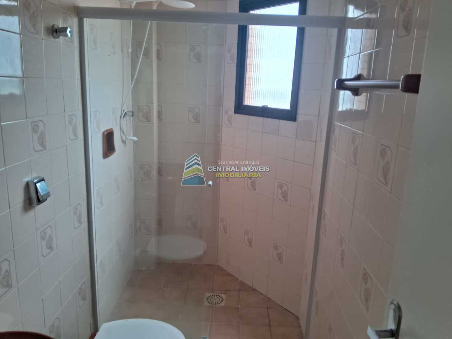 Apartamento para alugar com 2 quartos, 80m² - Foto 12