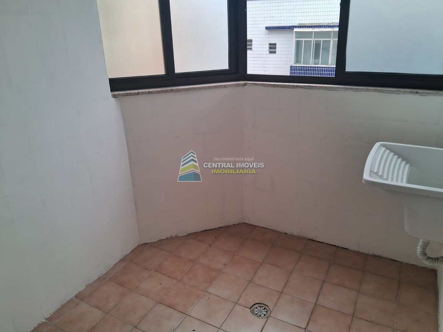 Apartamento para alugar com 2 quartos, 80m² - Foto 20