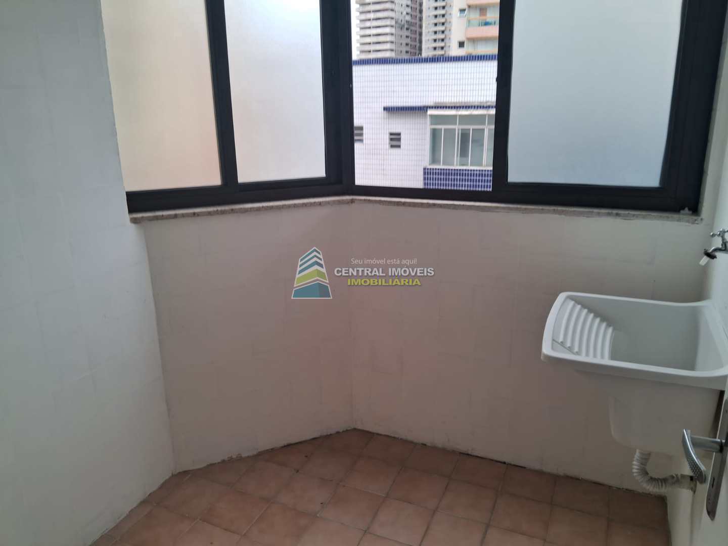 Apartamento para alugar com 2 quartos, 80m² - Foto 21