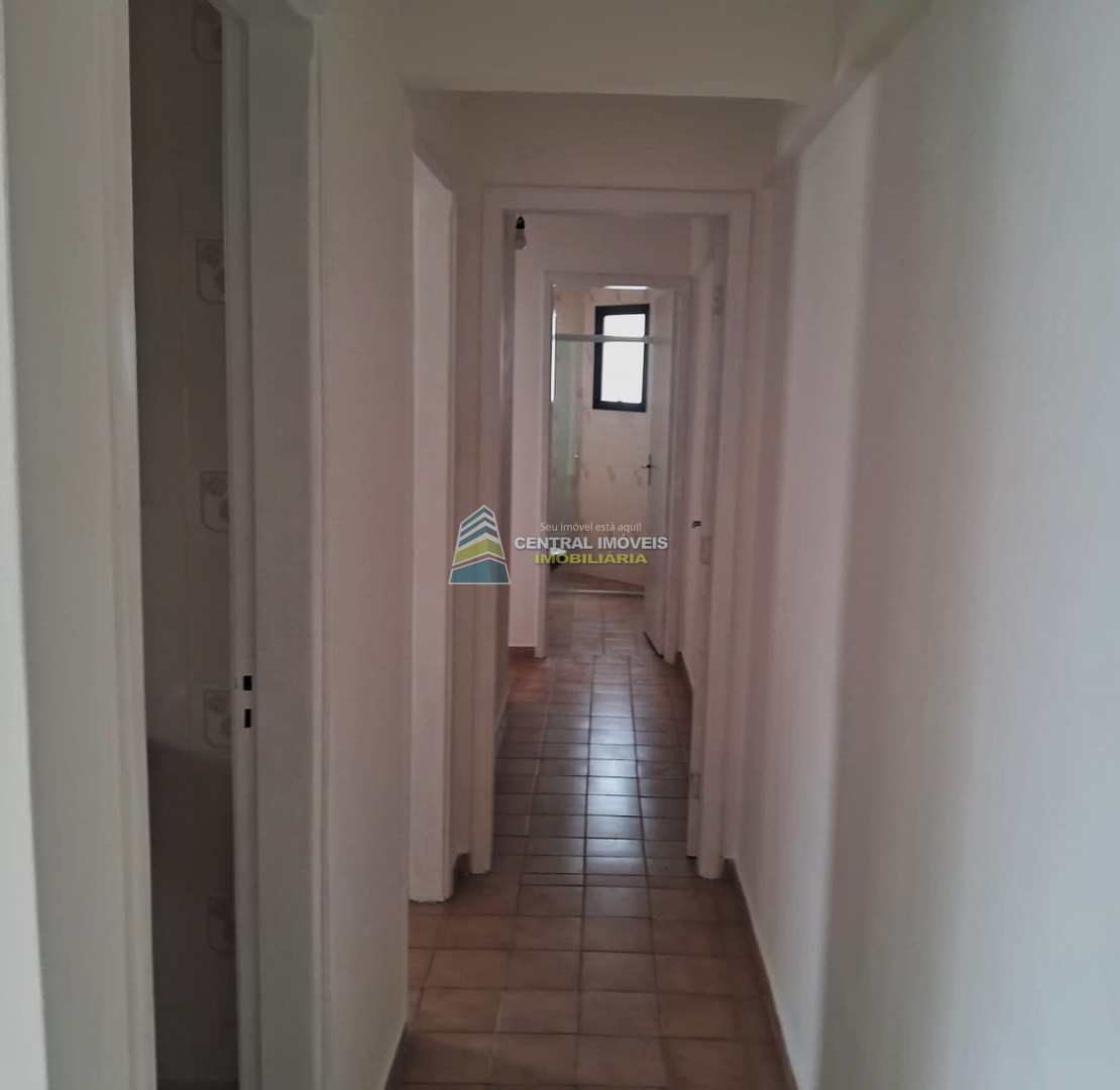 Apartamento para alugar com 2 quartos, 80m² - Foto 5