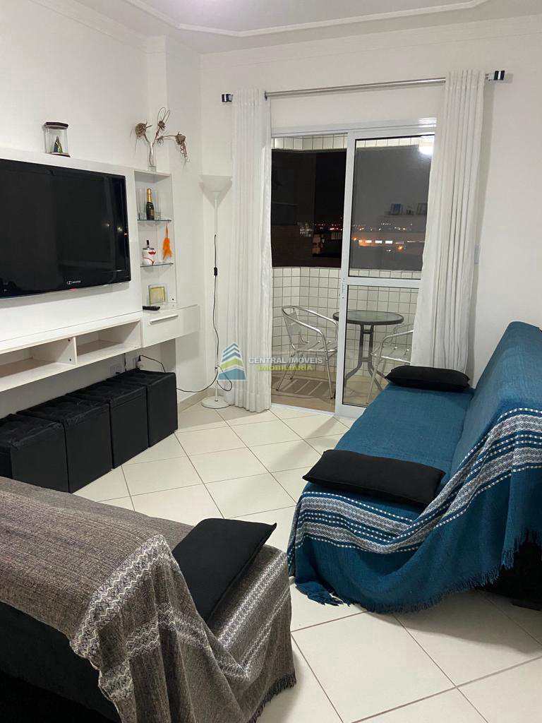 Apartamento à venda com 2 quartos, 60m² - Foto 6