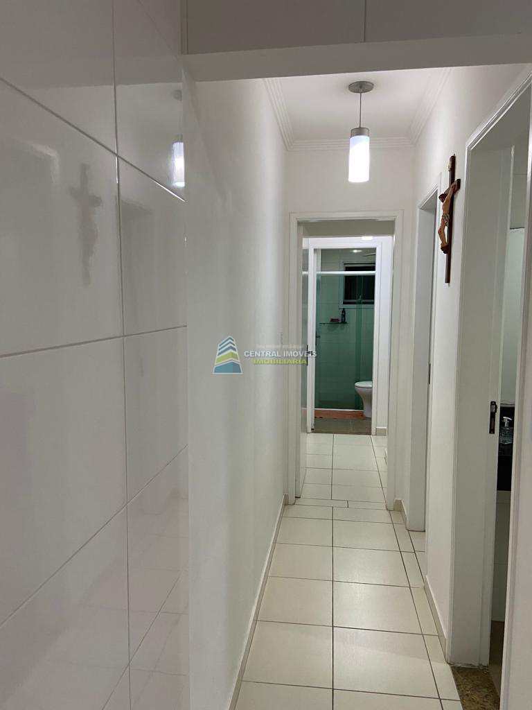 Apartamento à venda com 2 quartos, 60m² - Foto 10