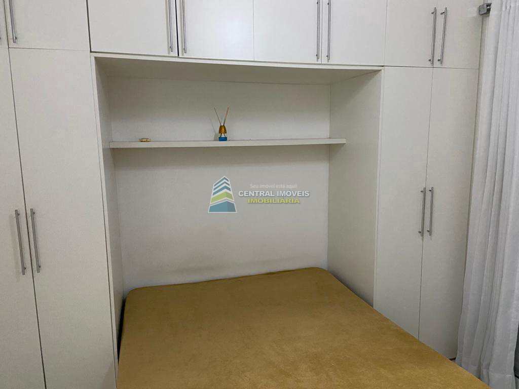 Apartamento à venda com 2 quartos, 60m² - Foto 15