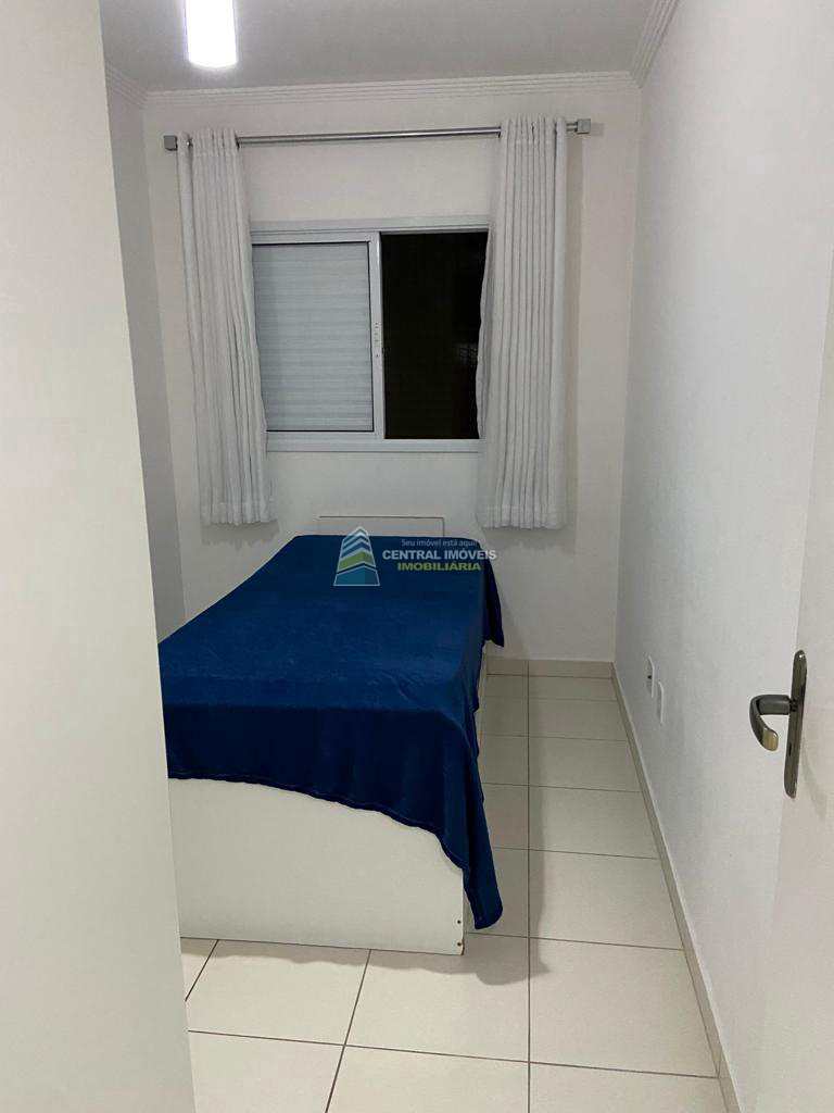 Apartamento à venda com 2 quartos, 60m² - Foto 11