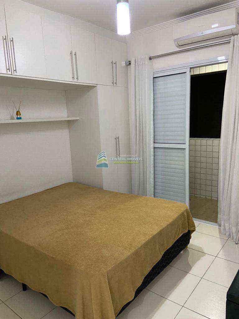 Apartamento à venda com 2 quartos, 60m² - Foto 14