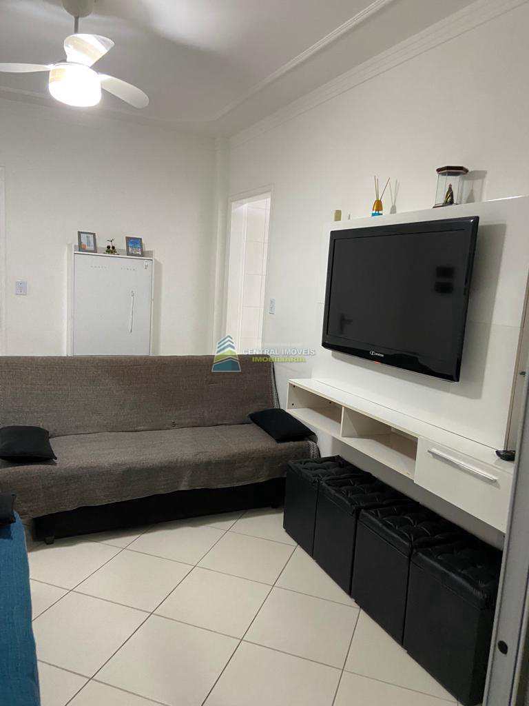 Apartamento à venda com 2 quartos, 60m² - Foto 7