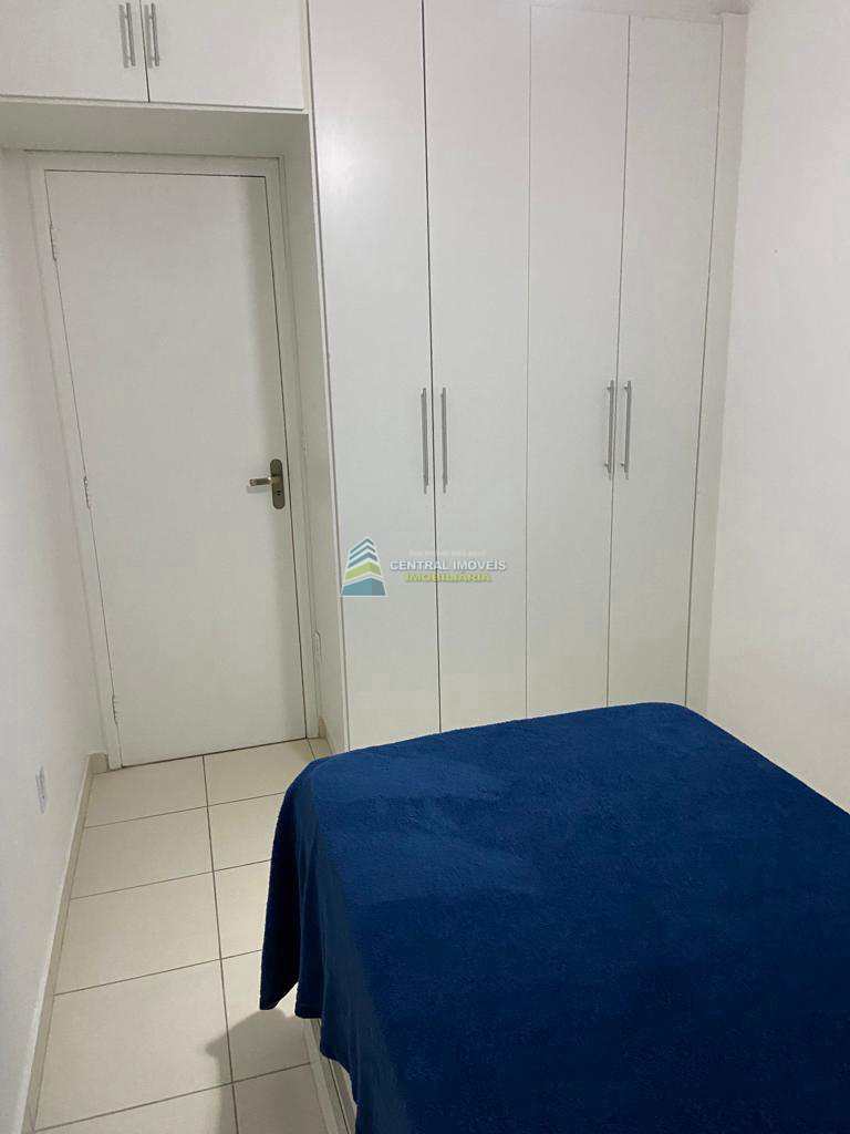 Apartamento à venda com 2 quartos, 60m² - Foto 12