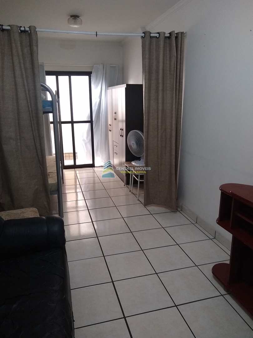 Apartamento para alugar com 1 quarto, 50m² - Foto 3