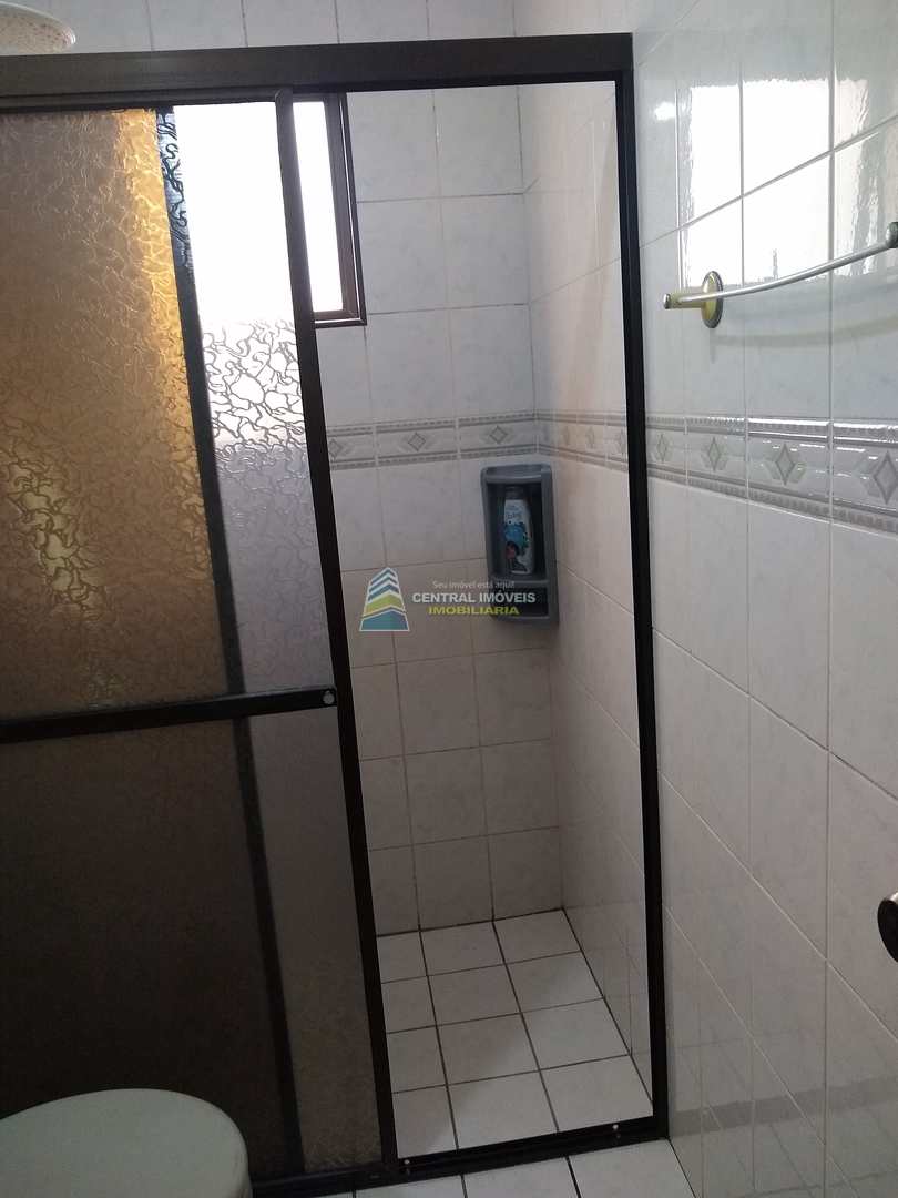 Apartamento para alugar com 1 quarto, 50m² - Foto 13