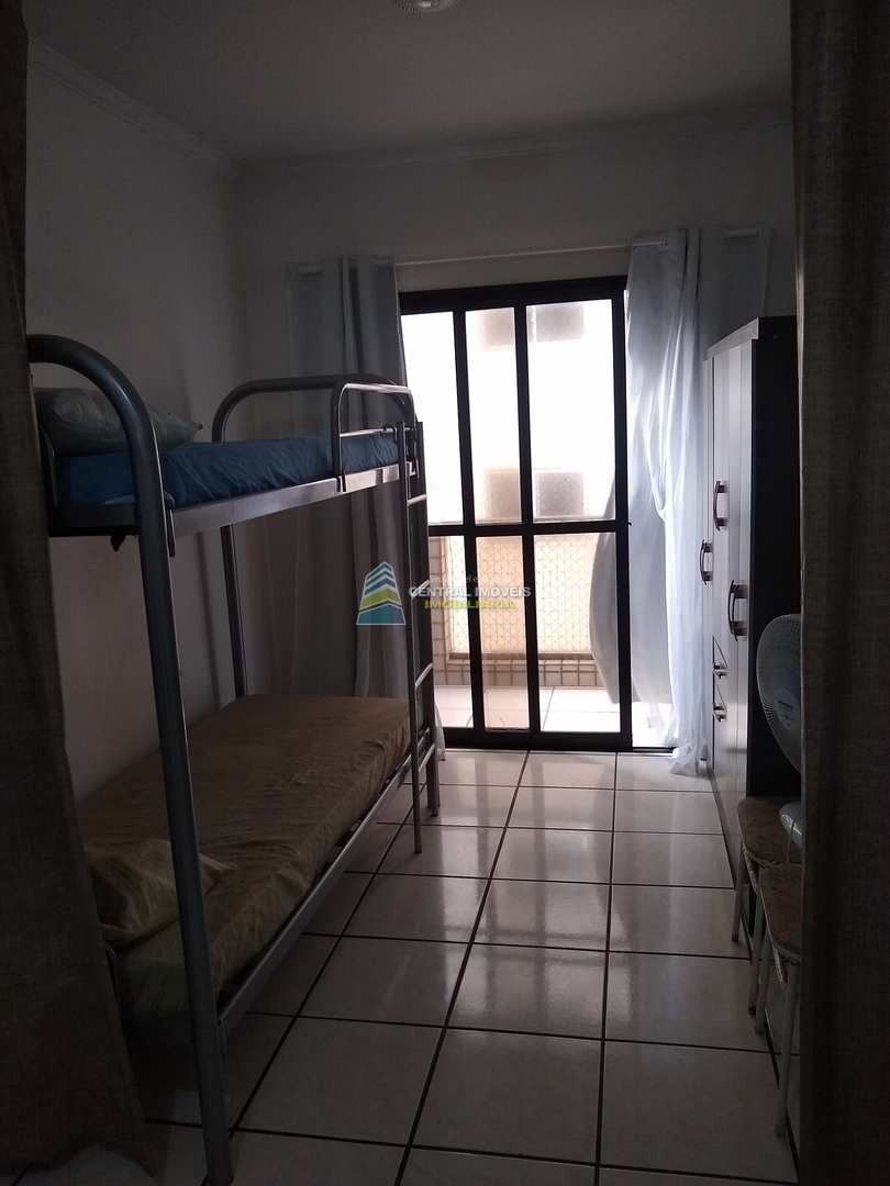 Apartamento para alugar com 1 quarto, 50m² - Foto 2