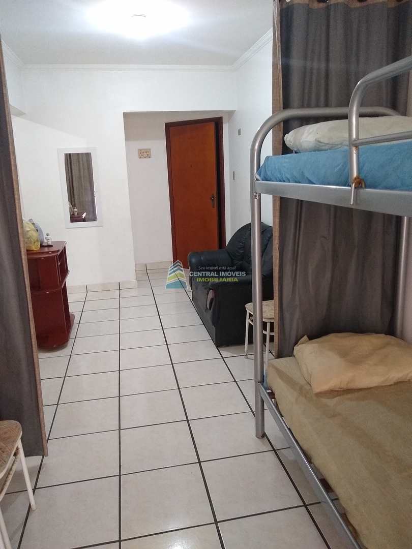 Apartamento para alugar com 1 quarto, 50m² - Foto 4