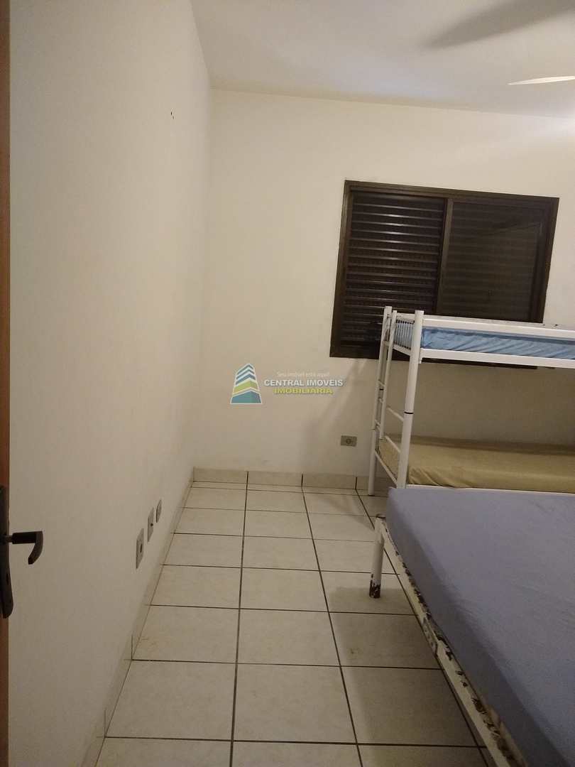 Apartamento para alugar com 1 quarto, 50m² - Foto 14