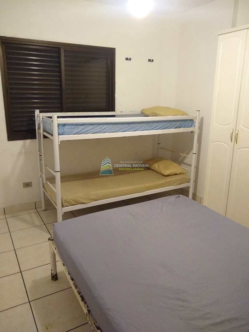 Apartamento para alugar com 1 quarto, 50m² - Foto 16